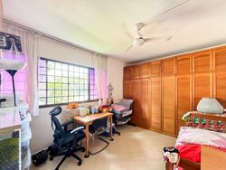 Blk 276 Tampines Street 22 (Tampines), HDB 4 Rooms #496578841